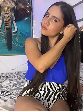 Snapshot of alisaa_jhons1 chatting on December 2025 12:52:02 AM alisaa jhons1 online show from December 2025 12:52:02 AM