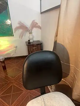 alisaa jhons1 online show from March 2026 11:27:02 PM