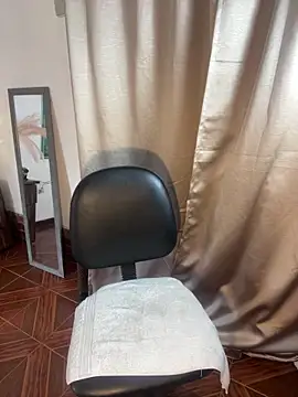 alisaa jhons1 online show from April 2026 03:31:01 PM