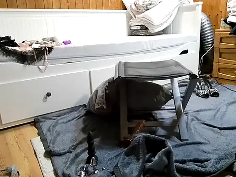 AgnesCross39 online show from March 2026 02:04:02 AM