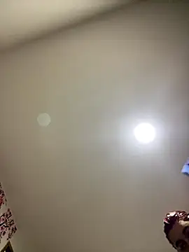 Anny arango1 online show from January 2026 05:01:02 AM