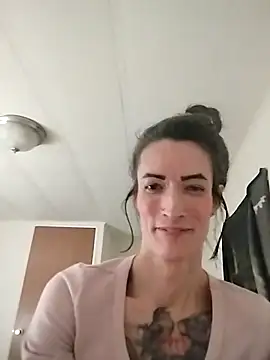 Applecandy3 online show from November 2025 11:14:02 PM