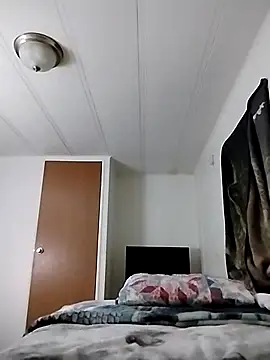 Applecandy3 online show from November 2025 11:48:01 PM