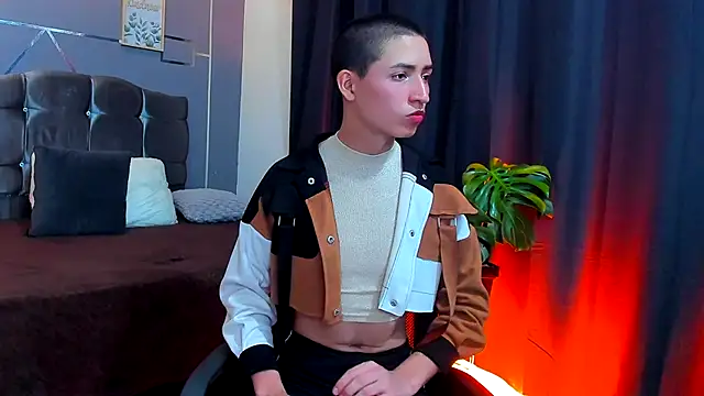 the prince sam online show from November 2025 02:50:01 PM