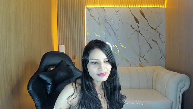 Valery tf online show from January 2026 08:12:01 PM