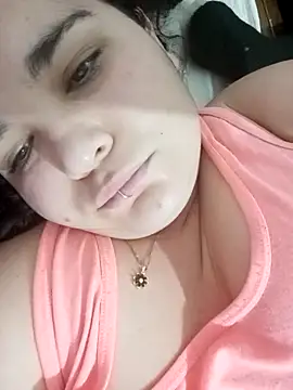 Reichel05  online show from March 2026 03:52:02 AM