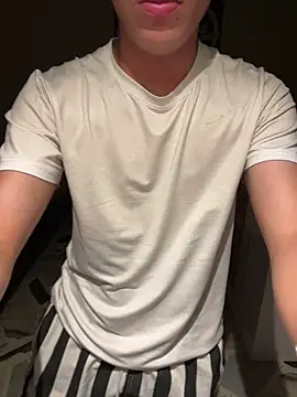 Snapshot of gatito_polo69 chatting on November 2025 03:17:01 AM gatito polo69 online show from November 2025 03:17:01 AM