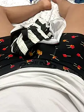 Snapshot of gatito_polo69 chatting on November 2025 10:36:01 PM gatito polo69 online show from November 2025 10:36:01 PM