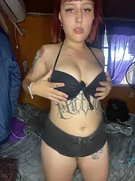 0dis3a online show from February 2026 08:29:02 PM