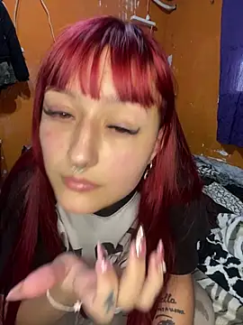 0dis3a online show from March 2026 05:51:02 PM