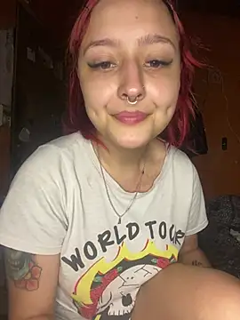 0dis3a online show from April 2026 03:20:01 PM