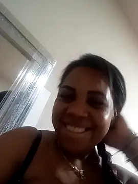 Eva rouse2 online show from February 2026 03:05:02 AM