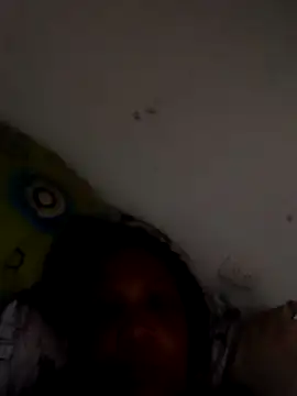 Eva rouse2 online show from March 2026 08:15:02 PM