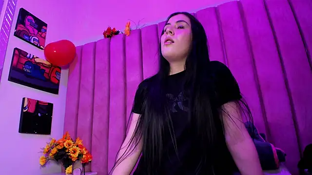 Victoria 14 online show from February 2026 08:26:01 AM