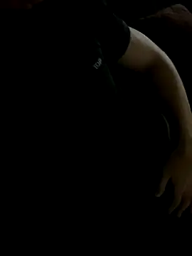 Juan87878 online show from December 2025 02:05:02 AM