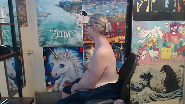 Savanah Banana  online show from January 2026 10:40:01 AM