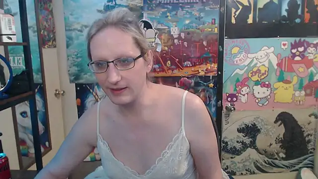 Snapshot of Savanah_Banana_ chatting on February 2026 10:40:01 AM Savanah Banana online show from February 2026 10:40:01 AM