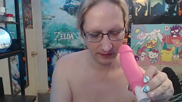 Snapshot of Savanah_Banana_ chatting on February 2026 10:44:02 AM Savanah Banana online show from February 2026 10:44:02 AM