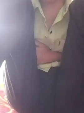 Isha kumari 69 online show from November 2025 08:25:02 AM