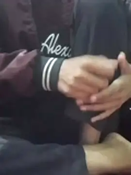 Isha kumari 69 online show from December 2025 05:16:01 AM