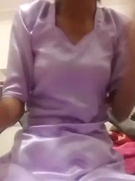 Isha kumari 69 online show from January 2026 03:17:01 PM