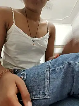 Isha kumari 69 online show from January 2026 07:34:01 PM