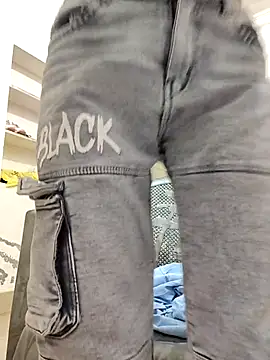 Isha kumari 69 online show from February 2026 09:46:01 AM