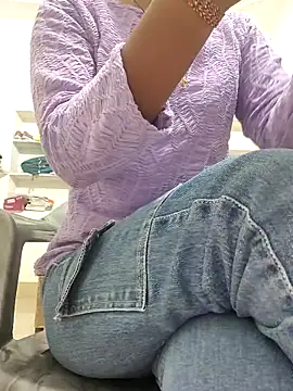 Isha kumari 69 online show from February 2026 03:06:01 PM