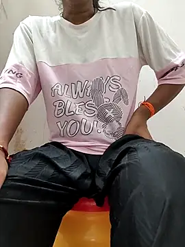 Isha kumari 69 online show from March 2026 03:38:02 PM