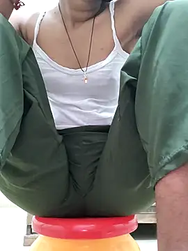 Isha kumari 69 online show from March 2026 04:40:02 AM