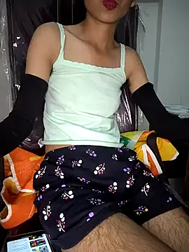 Isha kumari 69 online show from April 2026 04:34:01 PM