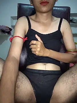 Isha kumari 69 online show from July 2026 09:35:02 AM