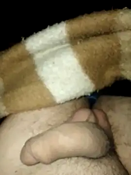 Azo3zgju online show from November 2025 12:43:02 AM