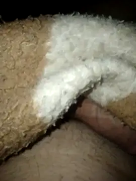 Azo3zgju online show from December 2025 12:04:01 AM