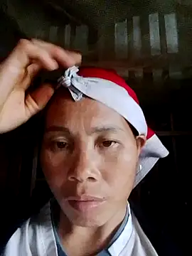 Ana hoa online show from November 2025 08:02:01 AM