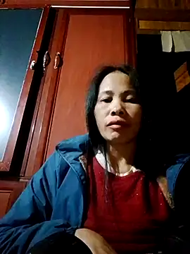 Ana hoa online show from November 2025 08:52:02 PM