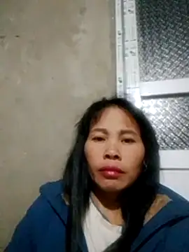 Ana hoa online show from November 2025 12:38:01 PM