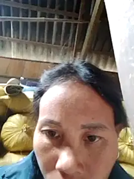 Ana hoa online show from November 2025 02:22:02 AM