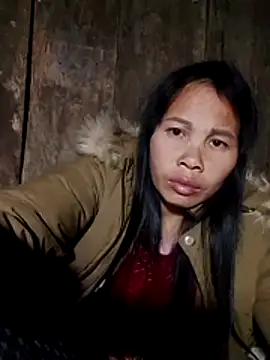 Ana hoa online show from January 2026 11:15:02 AM