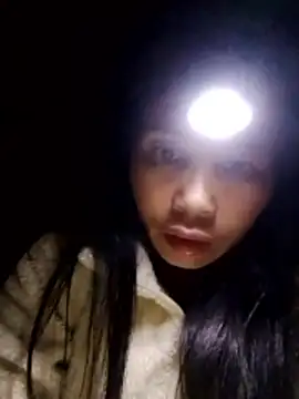 Ana hoa online show from January 2026 08:14:01 PM