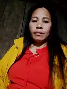 Ana hoa online show from January 2026 10:52:01 AM