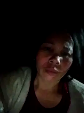 Ana hoa online show from February 2026 12:04:01 PM