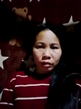 Ana hoa online show from February 2026 08:54:01 PM