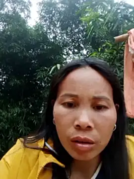 Ana hoa online show from February 2026 10:24:01 AM