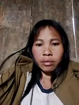 Ana hoa online show from March 2026 11:45:01 PM