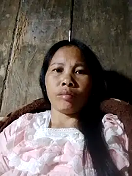 Ana hoa online show from March 2026 11:20:02 PM