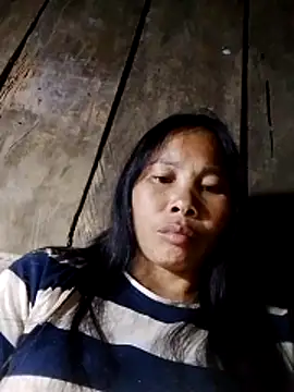 Ana hoa online show from March 2026 12:05:01 PM