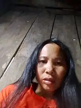 Ana hoa online show from March 2026 11:33:02 AM