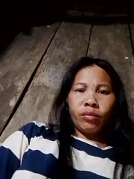 Ana hoa online show from April 2026 10:12:01 PM