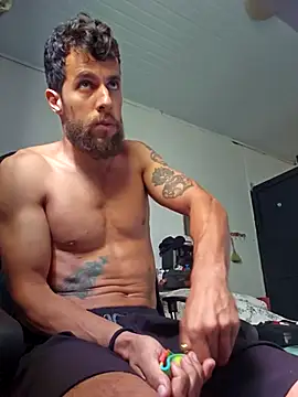 Snapshot of lucweed chatting on March 2026 01:35:02 PM lucweed online show from March 2026 01:35:02 PM